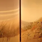 海德罗宫殿公寓 公寓 奥斯滕德