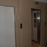 海德罗宫殿公寓 奥斯滕德