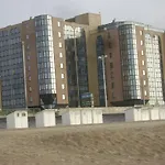 公寓 海德罗宫殿公寓