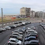 海德罗宫殿公寓 公寓